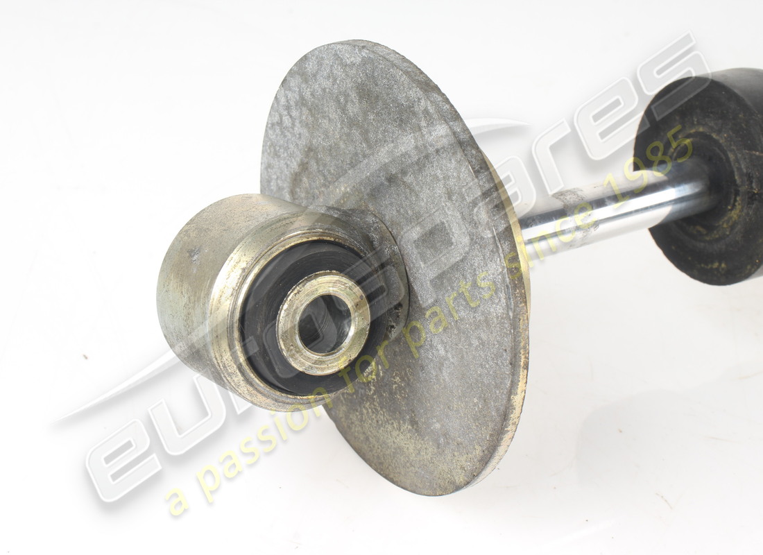 USED FERRARI REAR SHOCK ABSORBER. PART NUMBER 138264 (3) used ferrari rear shock absorber. part number 138264 (3)