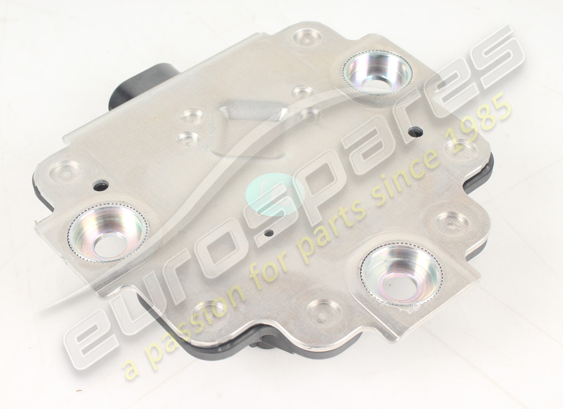 USED FERRARI SENSORE 6D ¿ SERIE. PART NUMBER 807009 (5) used ferrari sensore 6d ¿ serie. part number 807009 (5)