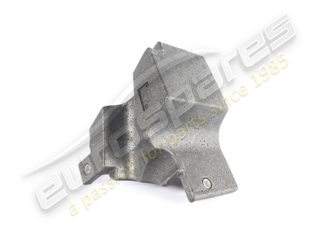 USED Ferrari TAMPONE ASSORBITORE LATERALE . PART NUMBER 980848 (1)