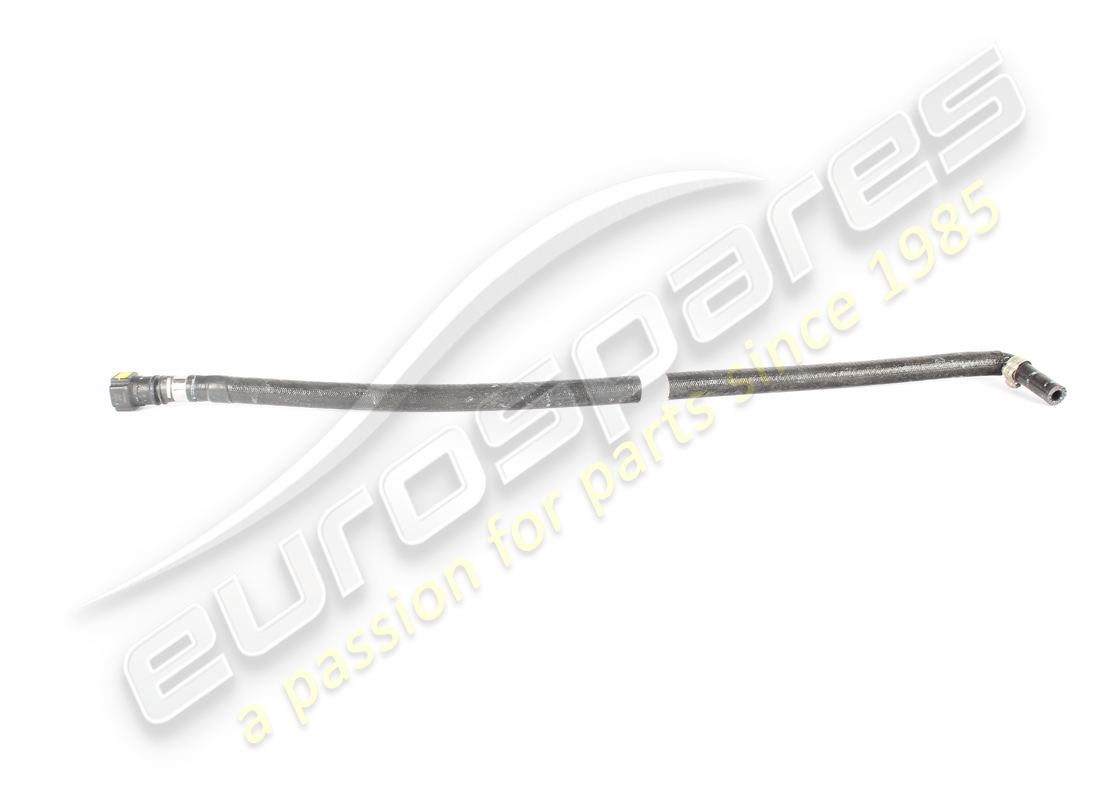 used ferrari manicotto riempim. media tem. part number 798460 (1)