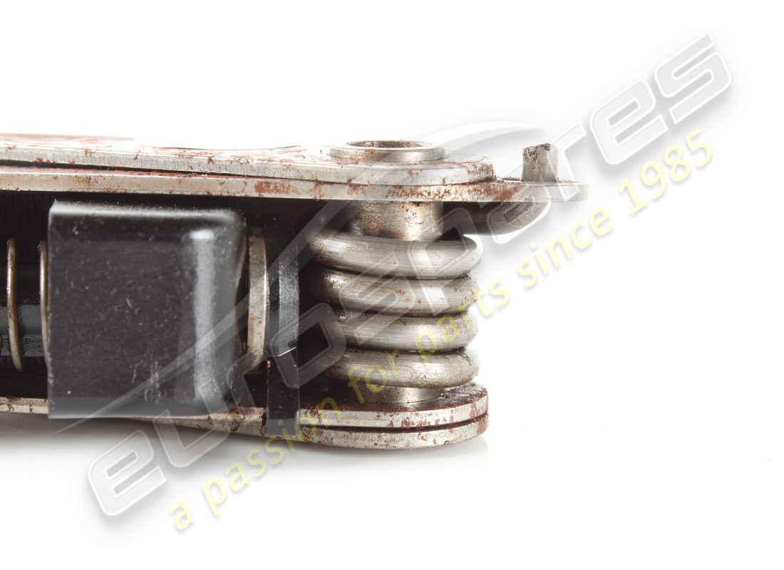 used ferrari chain tightener.. part number 185577 (3)