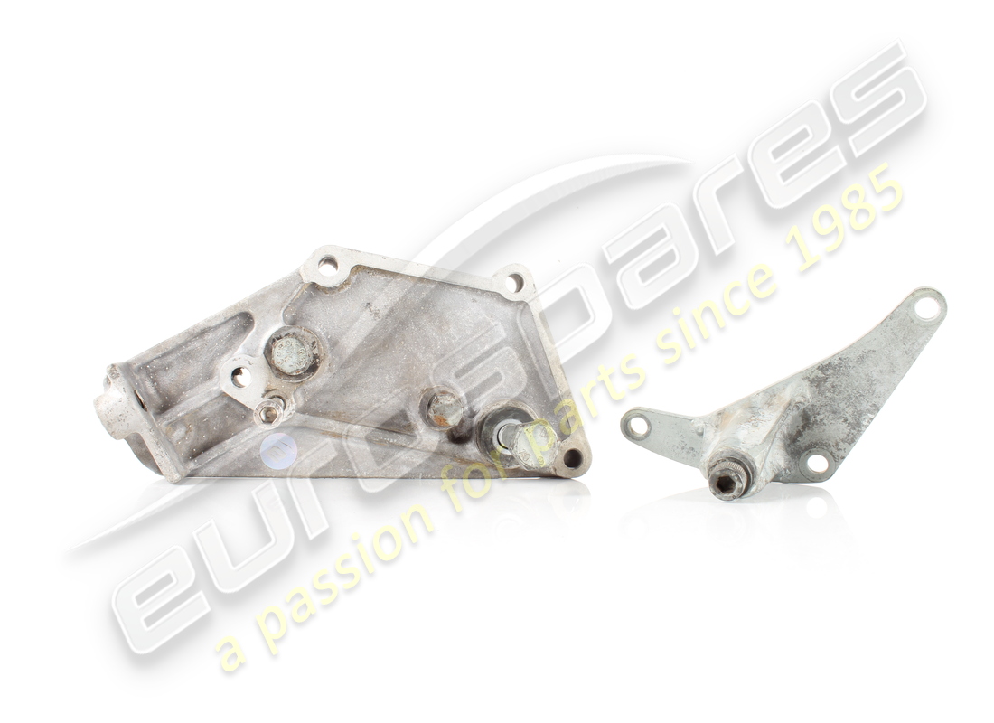 USED Ferrari SUPPORT . PART NUMBER 181822 (1)