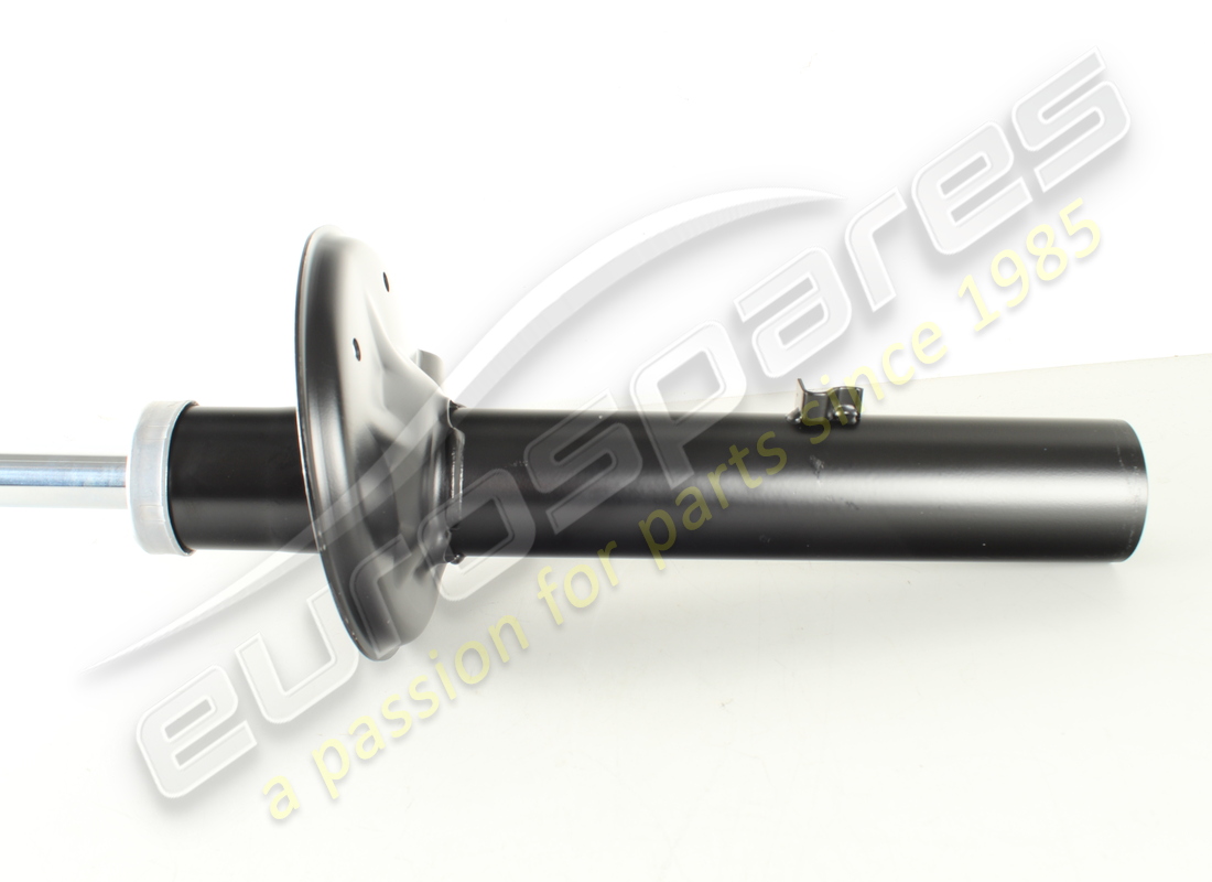 new porsche shock absorbers. part number 982513029h (5)