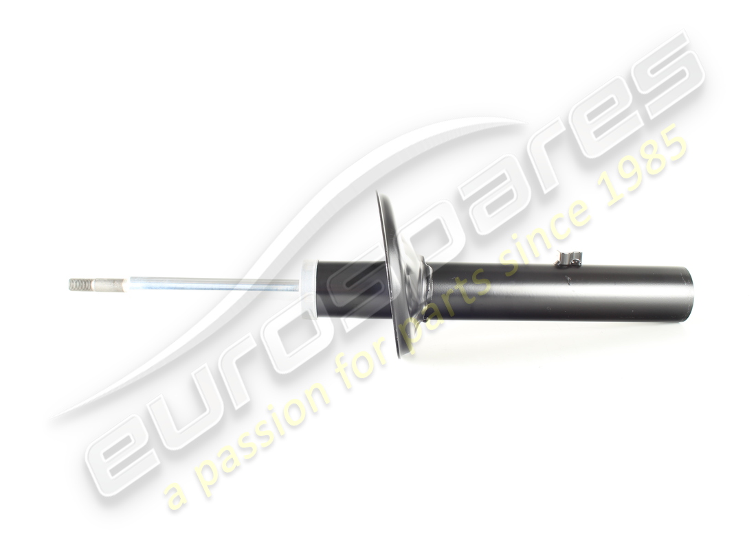 new porsche shock absorbers. part number 982513029h (1)