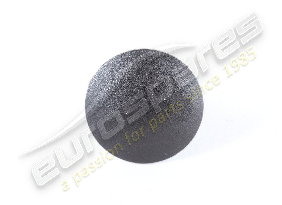 NEW PORSCHE SCREW. PART NUMBER 99950729440 (2) new porsche screw. part number 99950729440 (2)