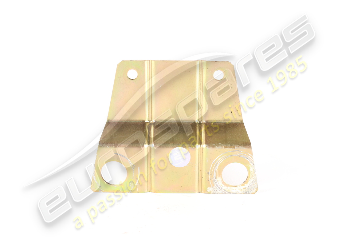 USED Ferrari BRAKE OIL TANK SUPPORT . PART NUMBER 173867 (1)