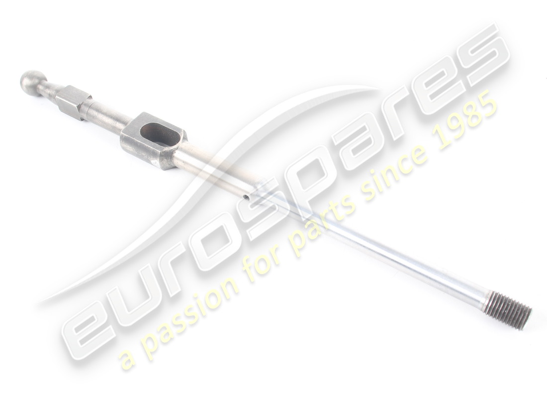 NEW FERRARI GEAR LEVER. PART NUMBER 256688 (2) new ferrari gear lever. part number 256688 (2)