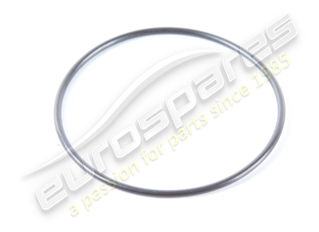 new porsche o-ring - or 40x1,5. part number 99970135940 (1)