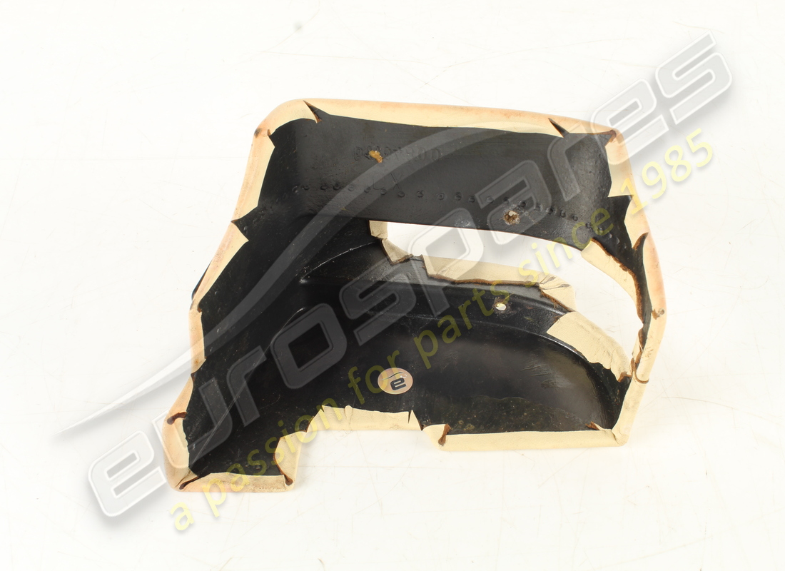 USED FERRARI LINING RHD PART NUMBER 61316100 (3) used ferrari lining rhd part number 61316100 (3)