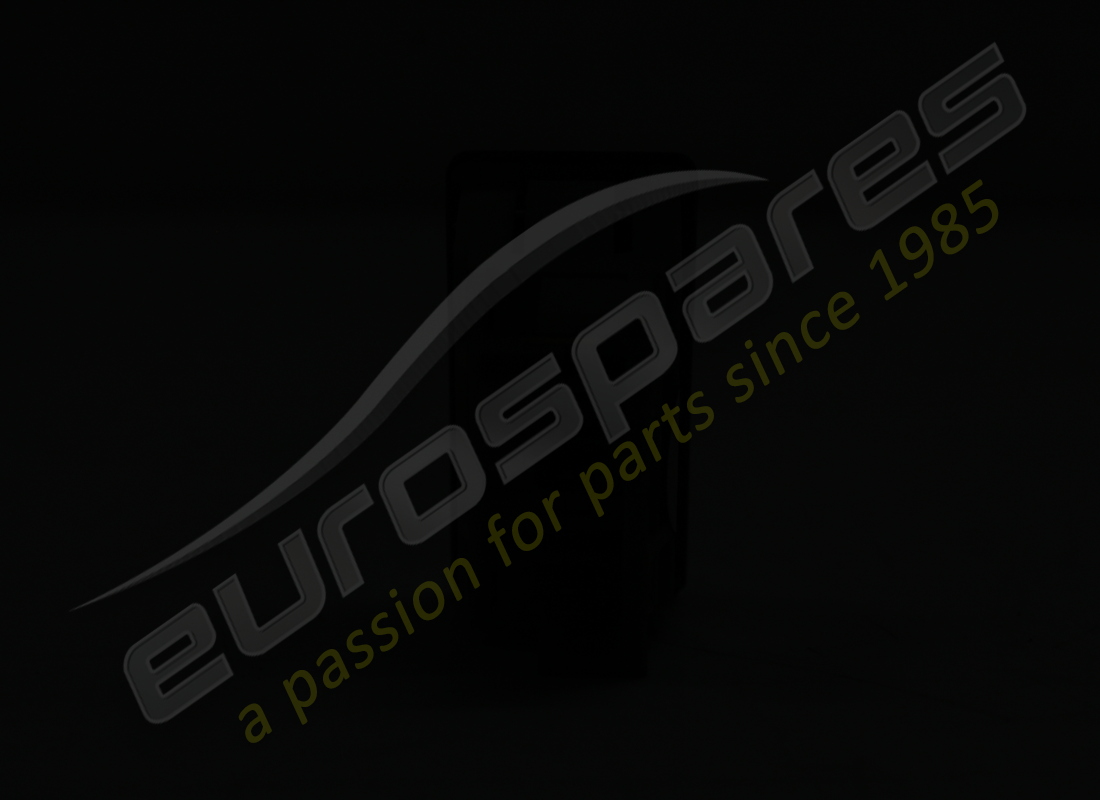 used ferrari switch. part number 179675 (3)