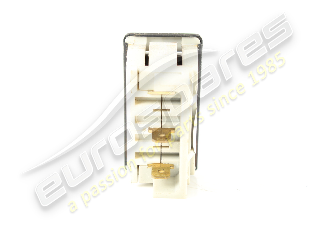 used ferrari switch. part number 179675 (4)