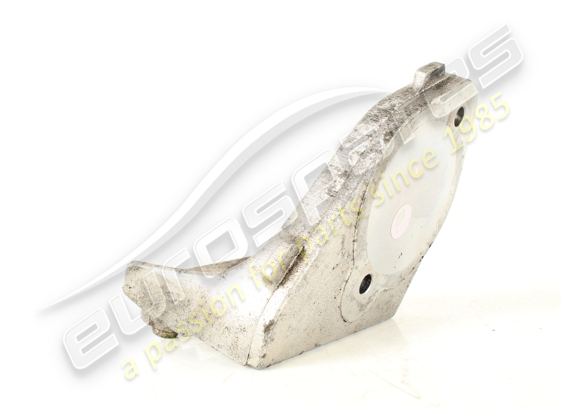 USED MASERATI HYDRAULIC STEERING OIL PUMP. PART NUMBER 578480201 (3) used maserati hydraulic steering oil pump. part number 578480201 (3)