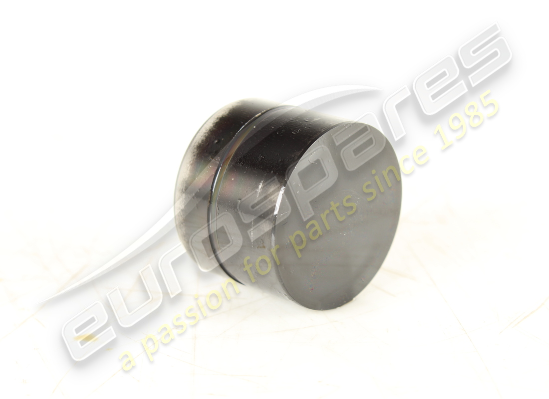 used ferrari hydraulic tappets. part number 247480 (1)