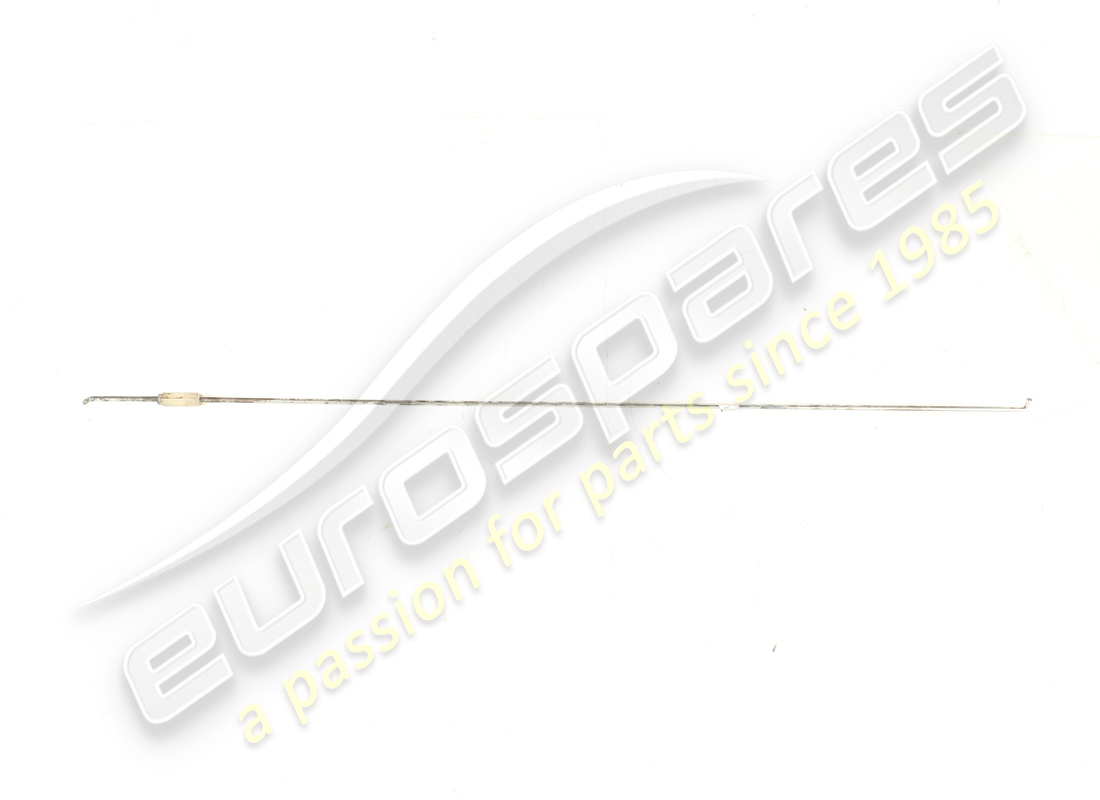 USED Ferrari SEMI-ROD . PART NUMBER 61309800 (1)