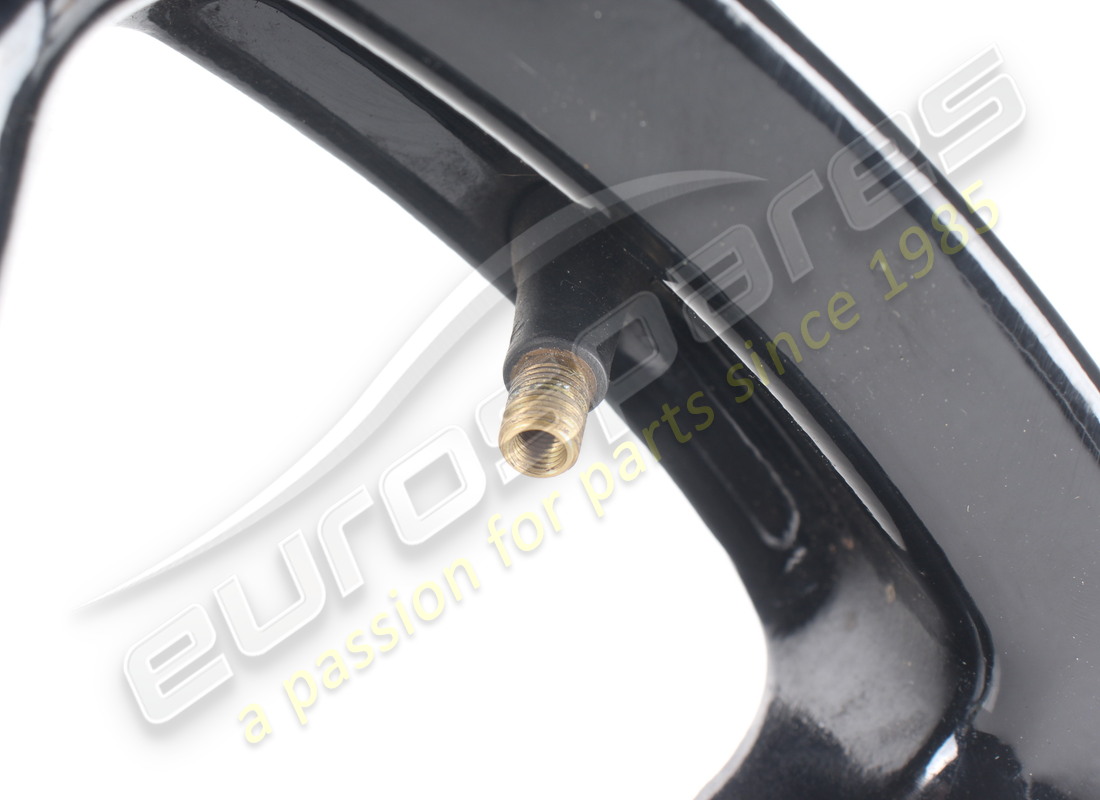 used maserati maserati part 377200330. part number 377200330 (4)