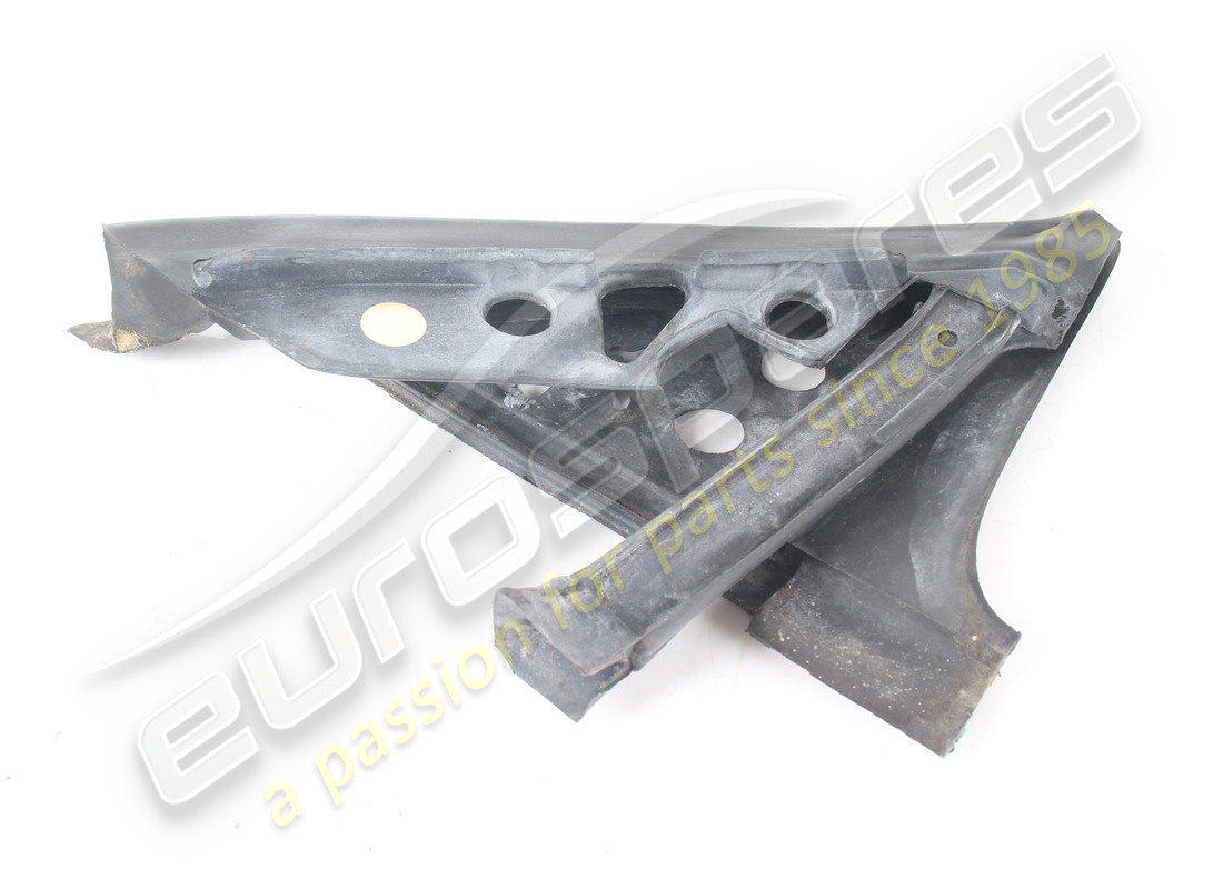 USED Maserati RH REAR-VIEW MIRROR GASKET . PART NUMBER 69464000 (1)