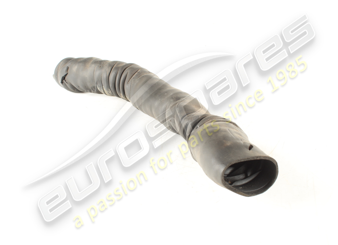 used ferrari lh air con pipe rhd part number 61876600 (1)