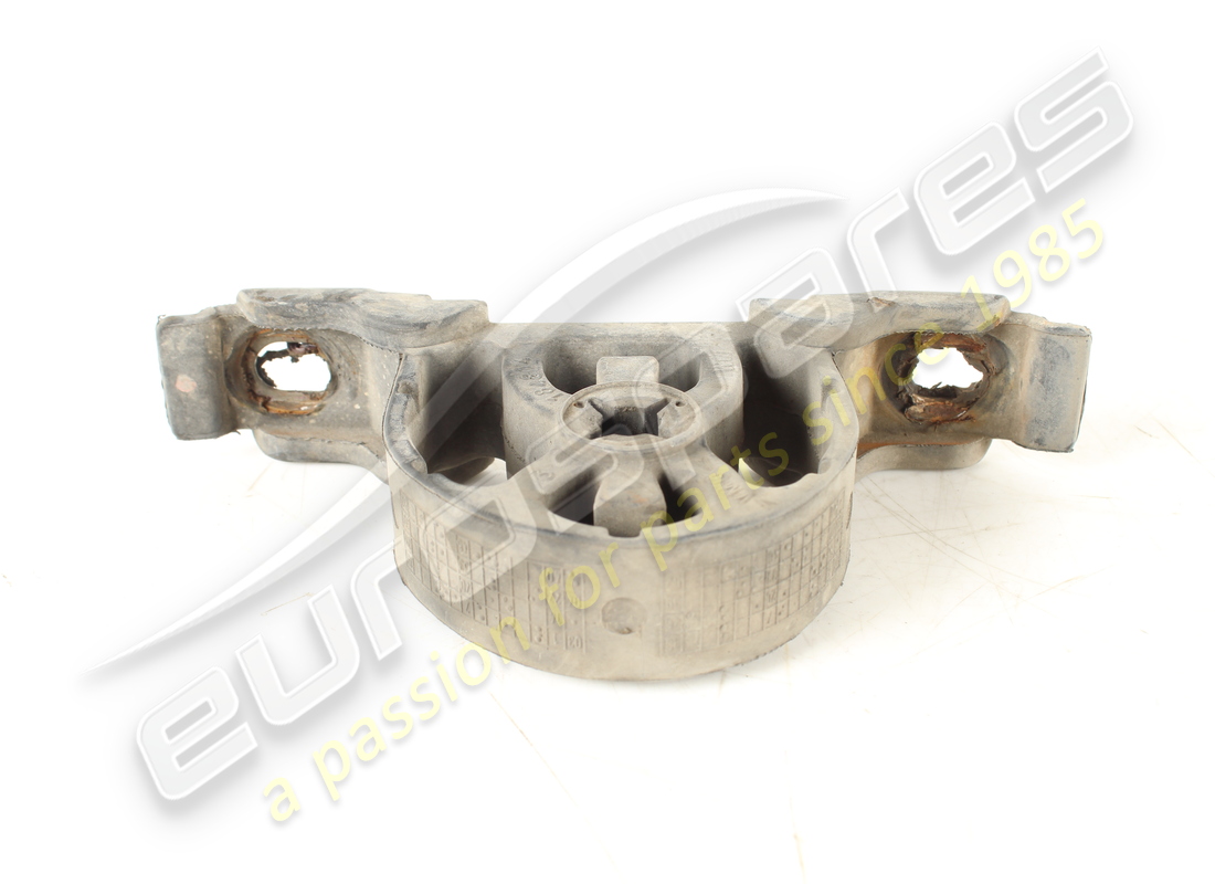 USED MASERATI SUPPORT. PART NUMBER 184814 (2) used maserati support. part number 184814 (2)