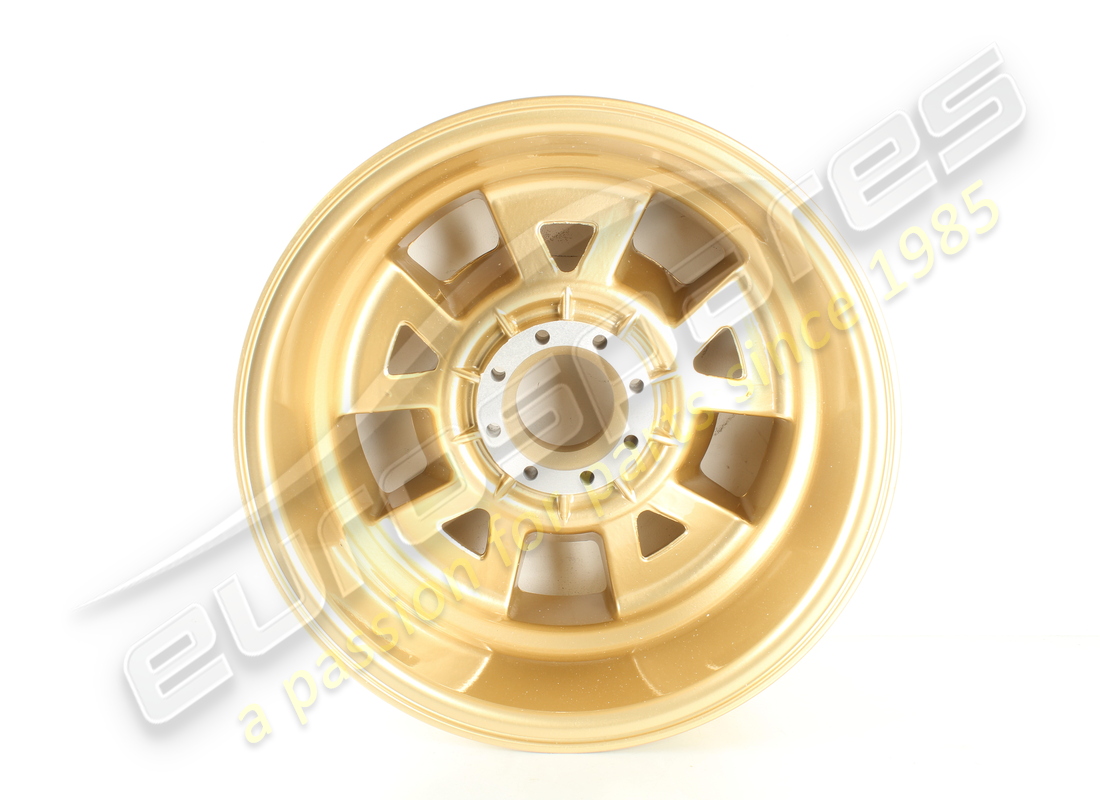 new eurospares front wheel rim. part number 005108078g (3)