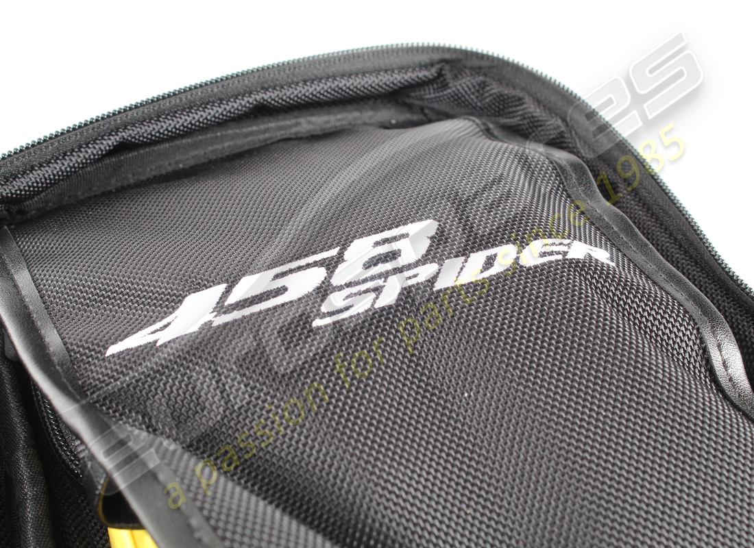 new ferrari complete toolkit bag. part number 321955 (7)