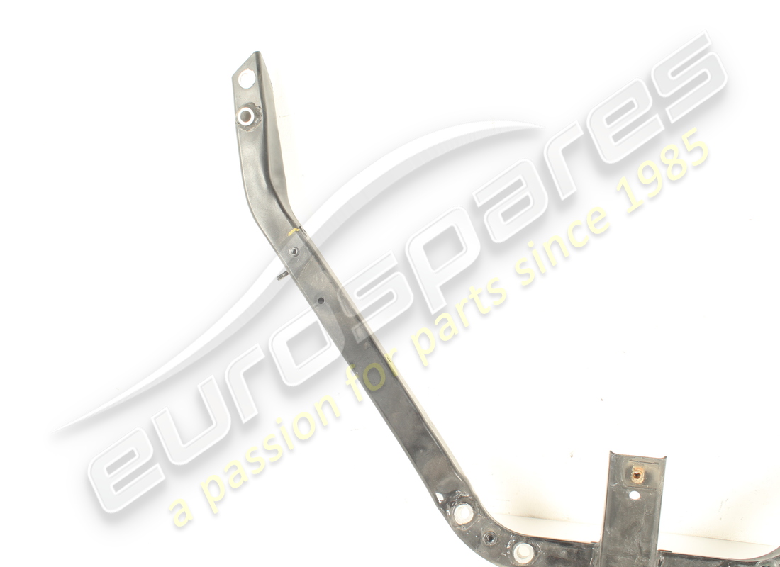 used ferrari internal engine compartment. part number 295767 (3)