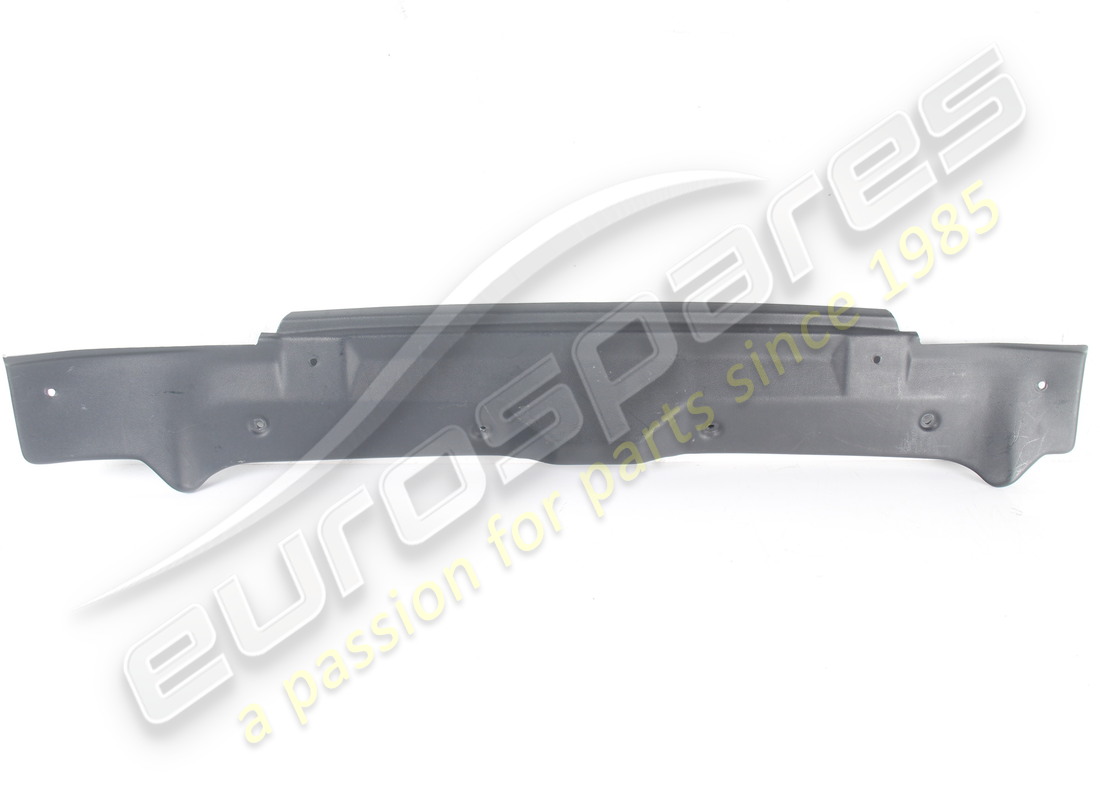 USED Maserati INTERNAL TRIM . PART NUMBER 384700140 (1)