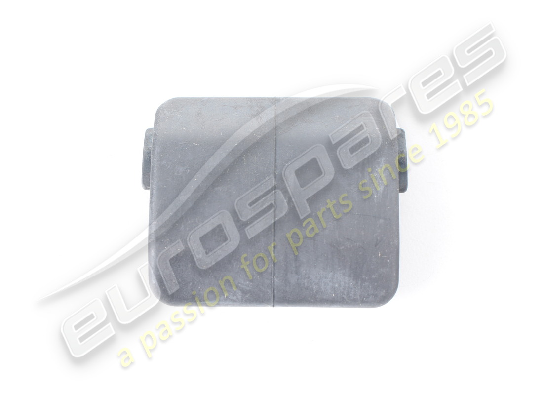 new porsche cap. part number 7pp972487 (2)