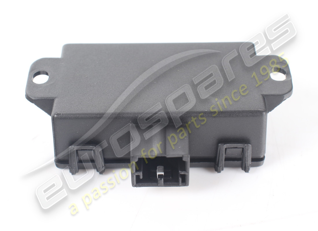 used ferrari anti-lifting sensor. part number 238935 (5)