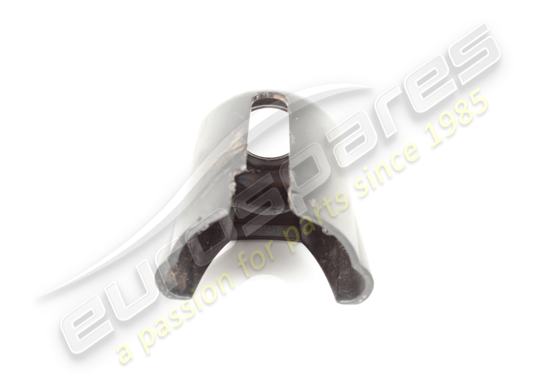 USED FERRARI CAMERA HOUSING. PART NUMBER 86056600 (2) used ferrari camera housing. part number 86056600 (2)