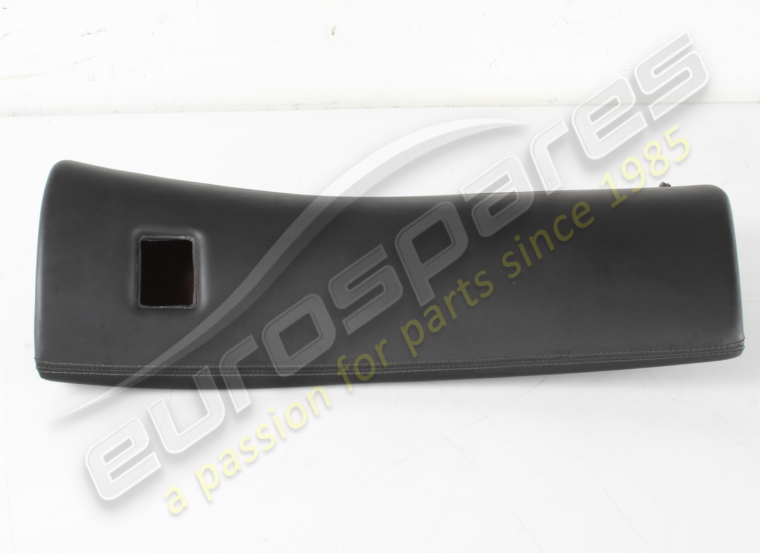 USED Eurospares COMPLETE GLOVE BOX DOOR . PART NUMBER EAP1558682 (1)