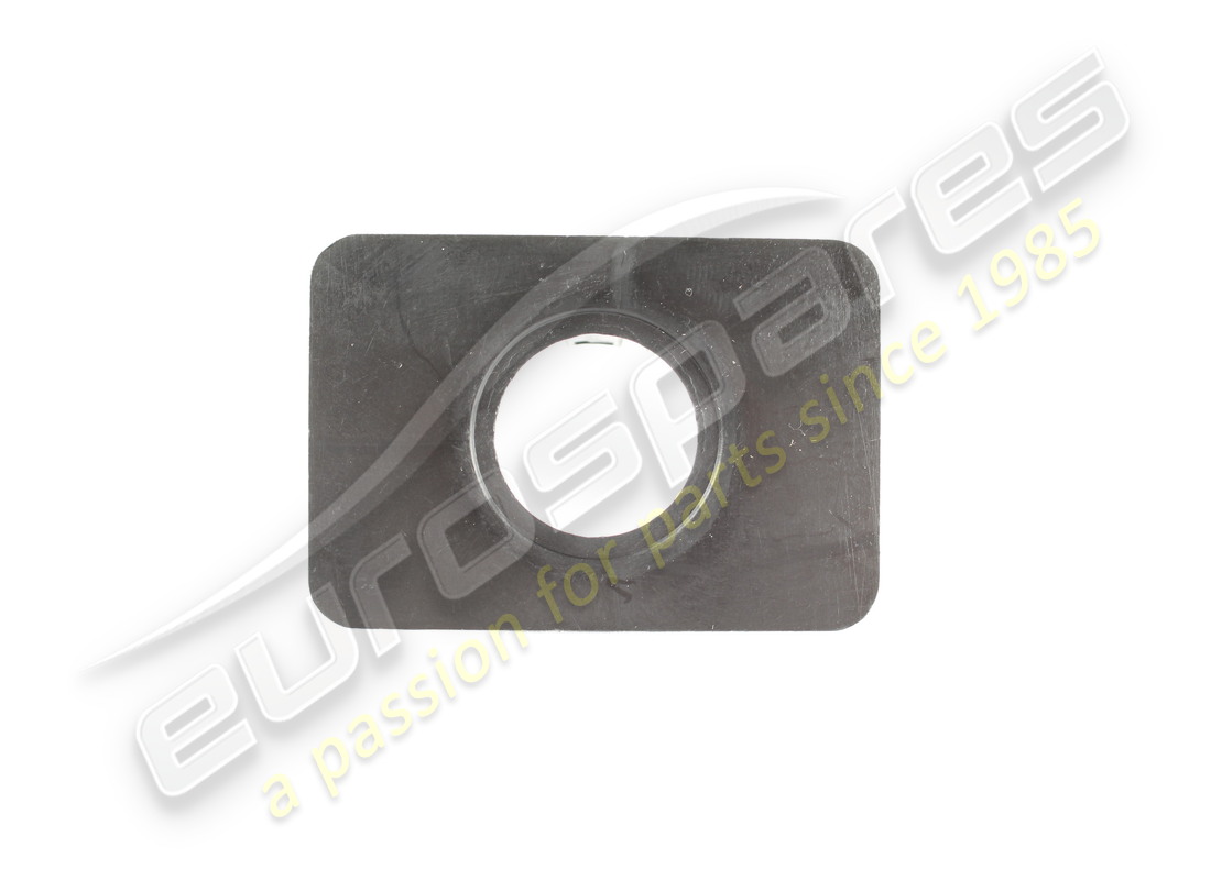 new maserati rear sensor housing. part number 670035192 (1)