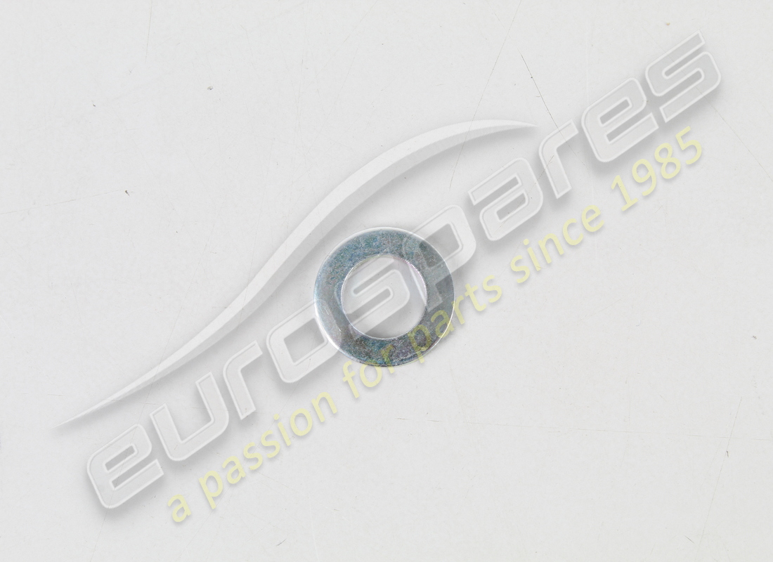 new porsche washer. part number 90003110501 (1)