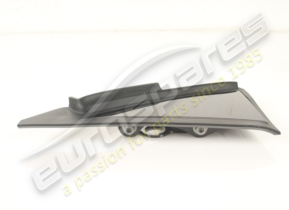 used ferrari cristallo lat. post. dx complete. part number 870355 (2)