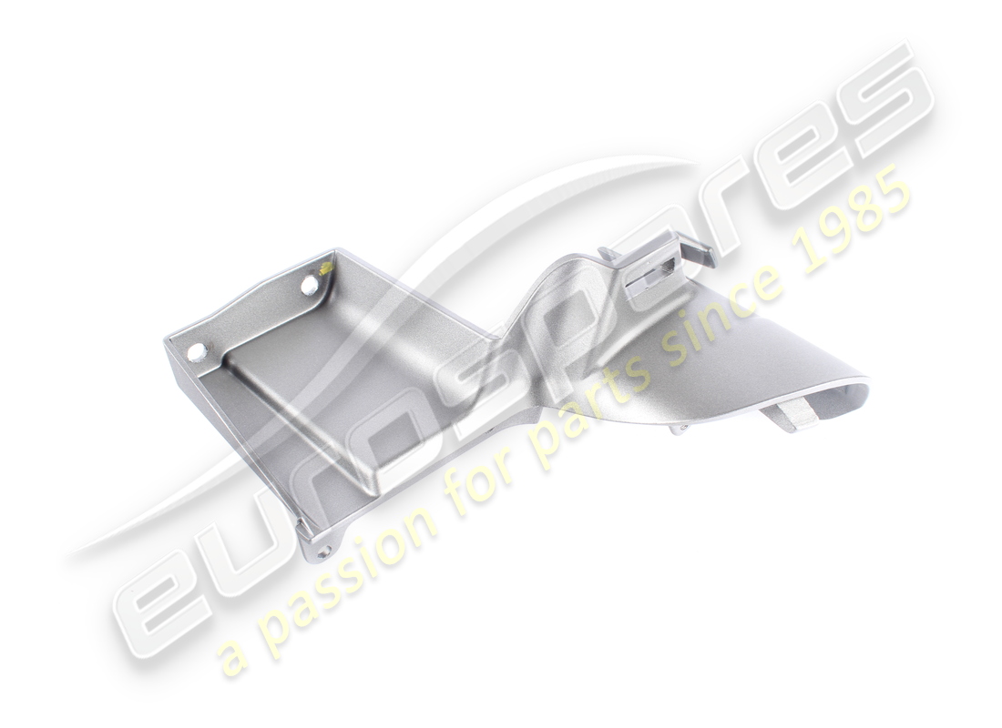 USED FERRARI LOWER LH COVER. PART NUMBER 84333100 (3) used ferrari lower lh cover. part number 84333100 (3)