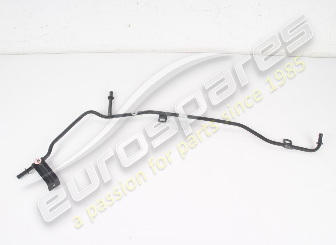 USED Ferrari TUBO RIGIDO NOURICE-TURBO 2 . PART NUMBER 820373 (1) USED Ferrari TUBO RIGIDO NOURICE-TURBO 2 . PART NUMBER 820373 (1)