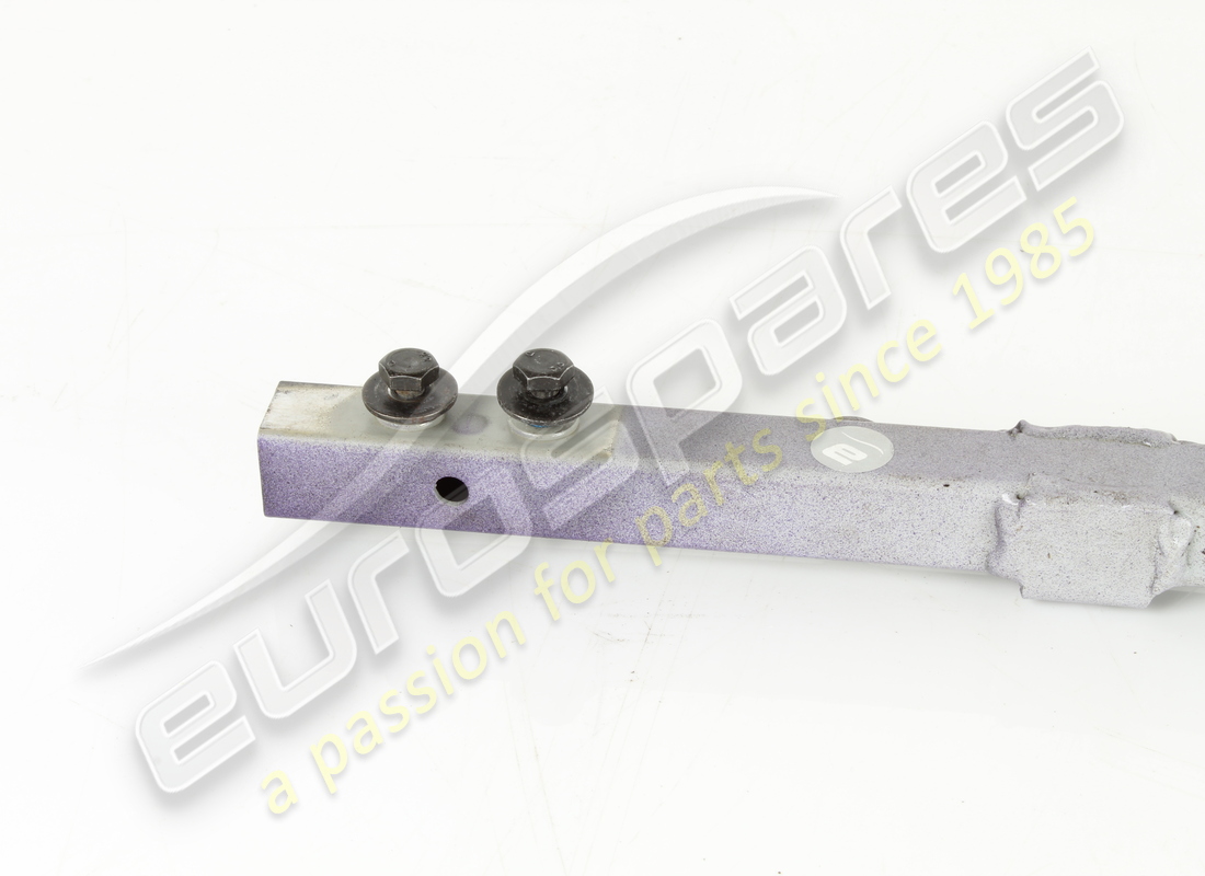 USED FERRARI TRALIC. POST CENTRALE INF CP. PART NUMBER 985956779 (2) used ferrari tralic. post centrale inf cp. part number 985956779 (2)