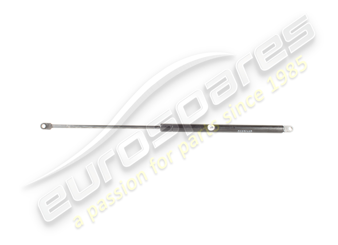 used ferrari boot strut (300nm). part number 60592800 (2)