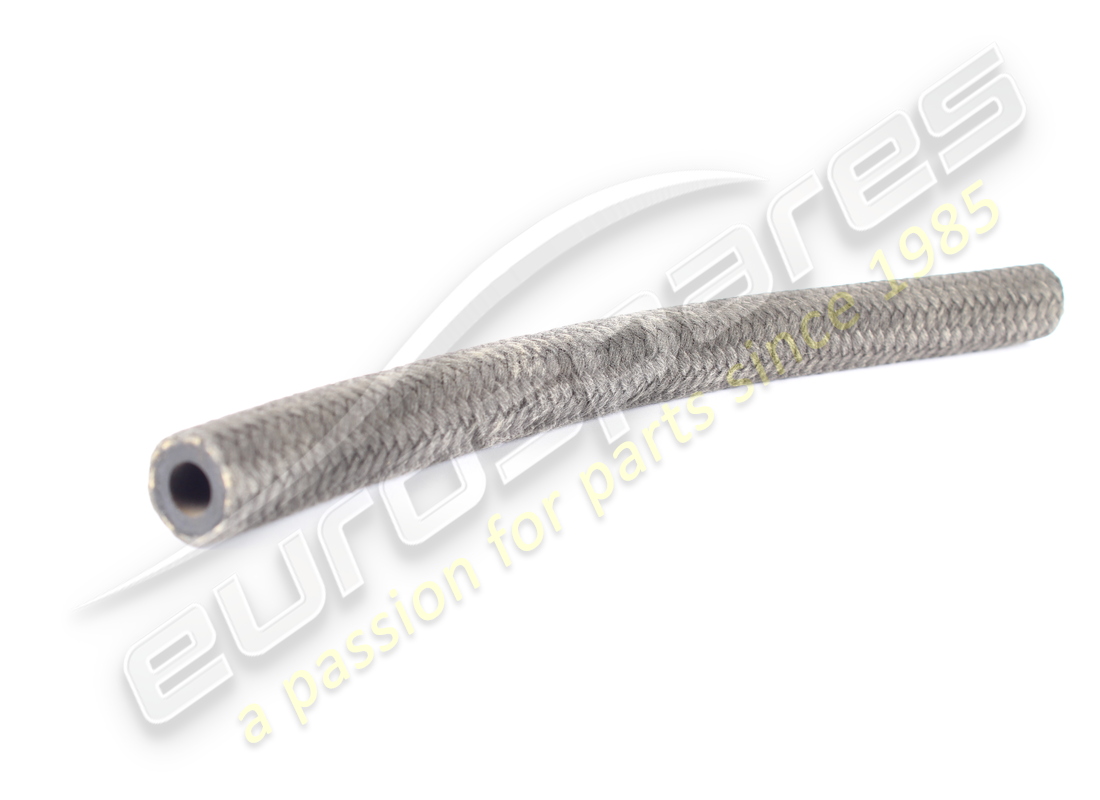 NEW FERRARI RH/LHD LH/RHD WATER HOSE. PART NUMBER 127173 (1) new ferrari rh/lhd lh/rhd water hose. part number 127173 (1)