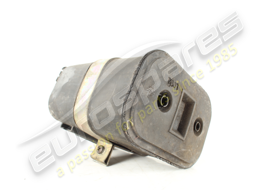 USED FERRARI FRONT END PANEL ASSEMBLY. PART NUMBER 61751200 (15) used ferrari front end panel assembly. part number 61751200 (15)