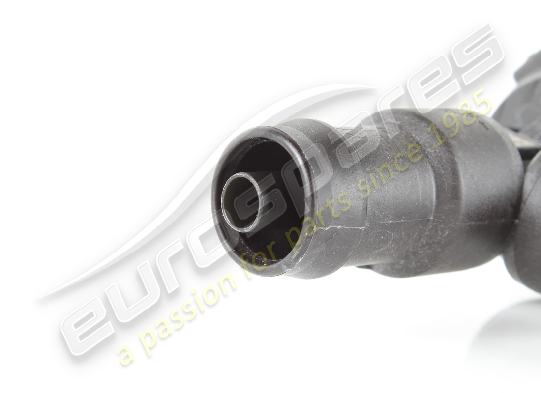 used ferrari flush valve. part number 751851 (3)