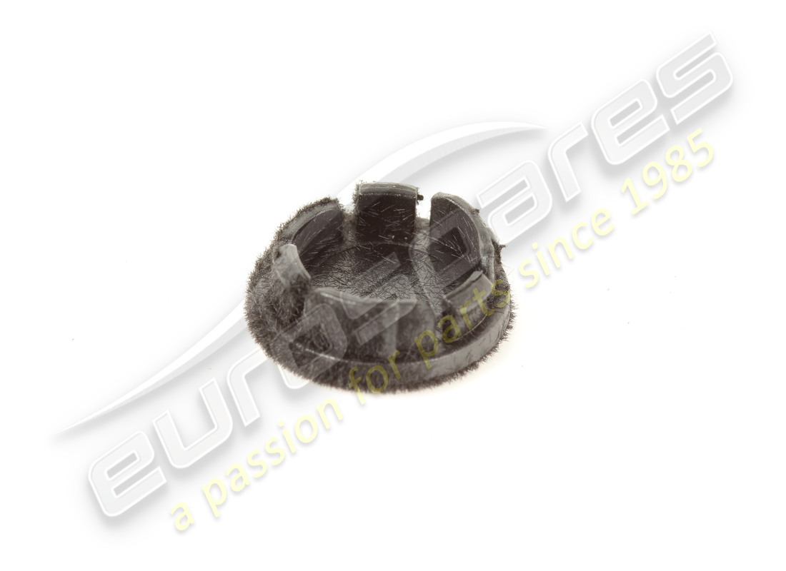 USED FERRARI SCREW COVER PLUG. PART NUMBER 888625 (2) used ferrari screw cover plug. part number 888625 (2)