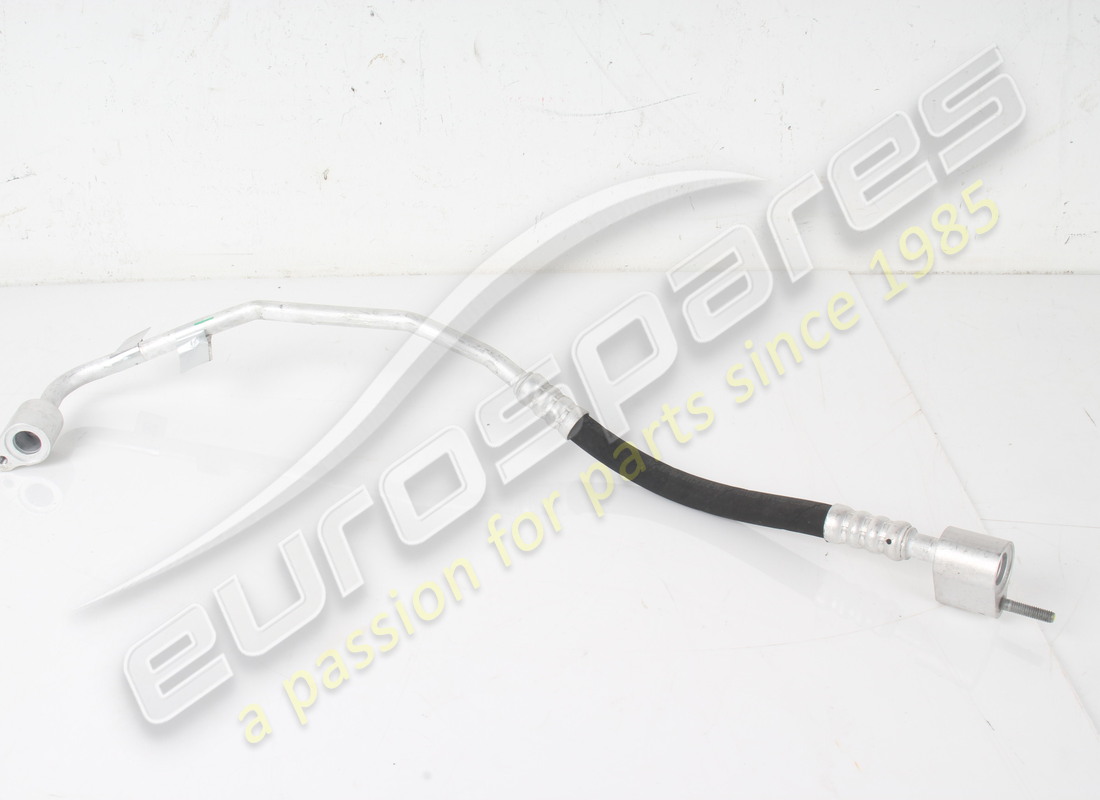 USED Ferrari TUBO MAND. FREON DA SOTTOP . PART NUMBER 917464 (1) USED Ferrari TUBO MAND. FREON DA SOTTOP . PART NUMBER 917464 (1)