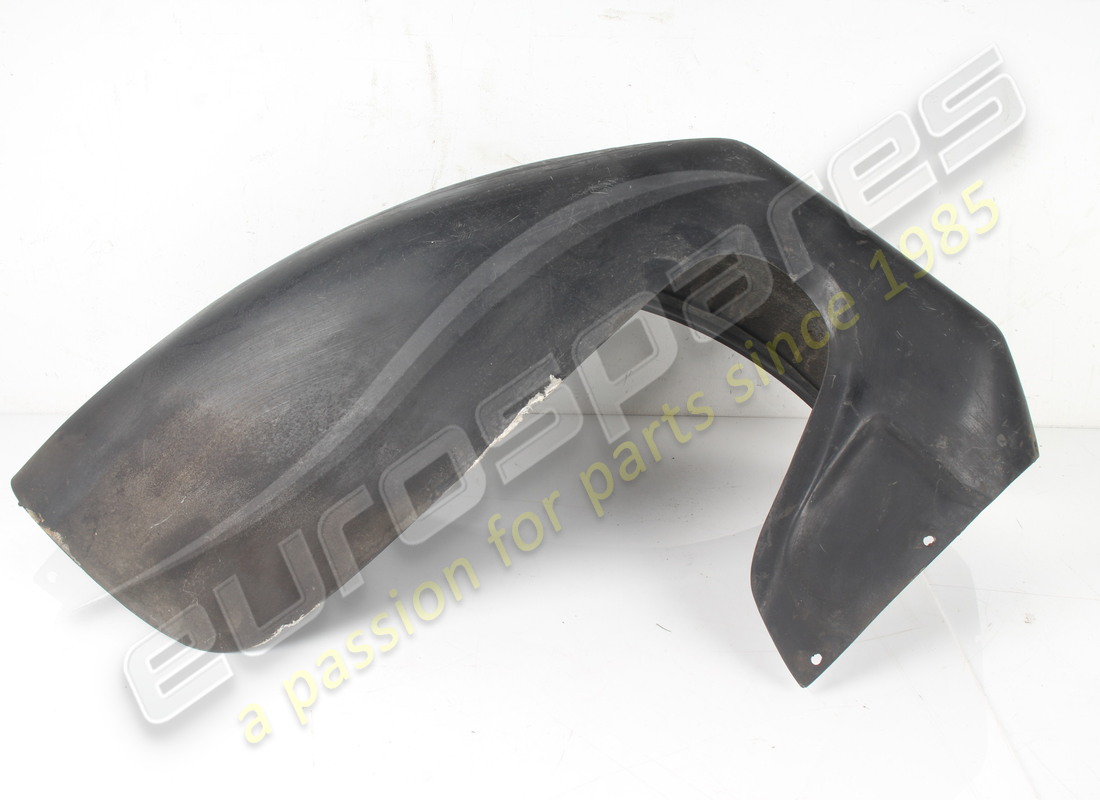 USED Ferrari RH REAR WHEELHOUSE . PART NUMBER 62345200 (1)