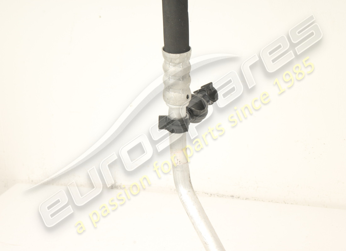 USED FERRARI TUBO MAND. FREON DA SOTTOP. PART NUMBER 917478 (3) used ferrari tubo mand. freon da sottop. part number 917478 (3)