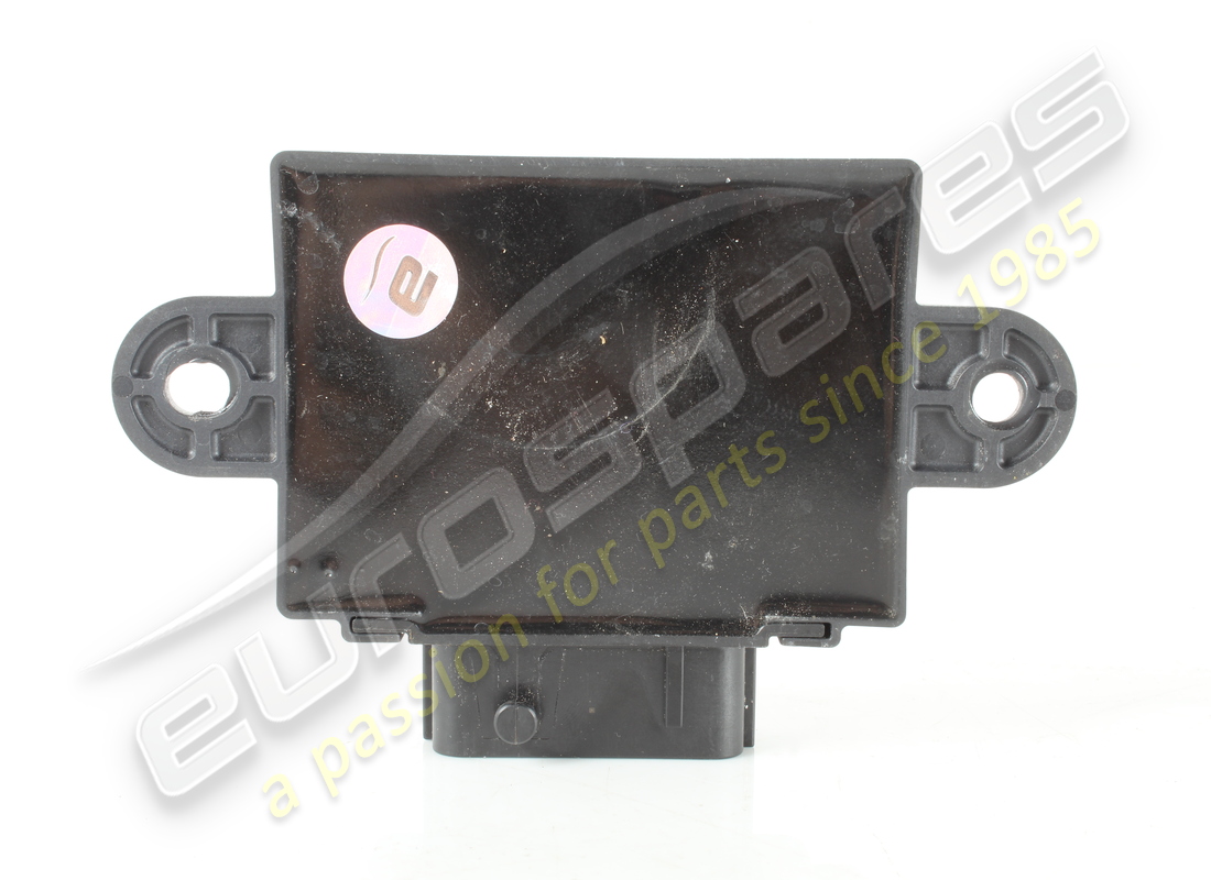 used ferrari centralina epc can500 slave. part number 773445 (5)