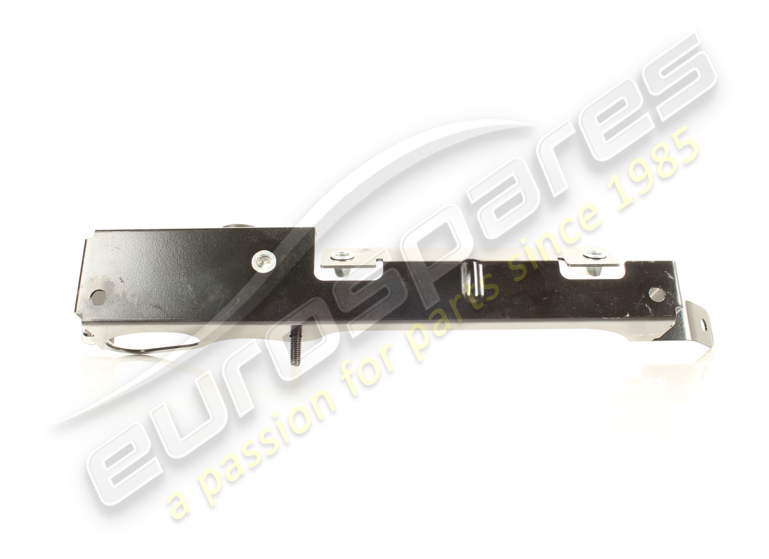used ferrari sensor node bracket. part number 304114 (3)