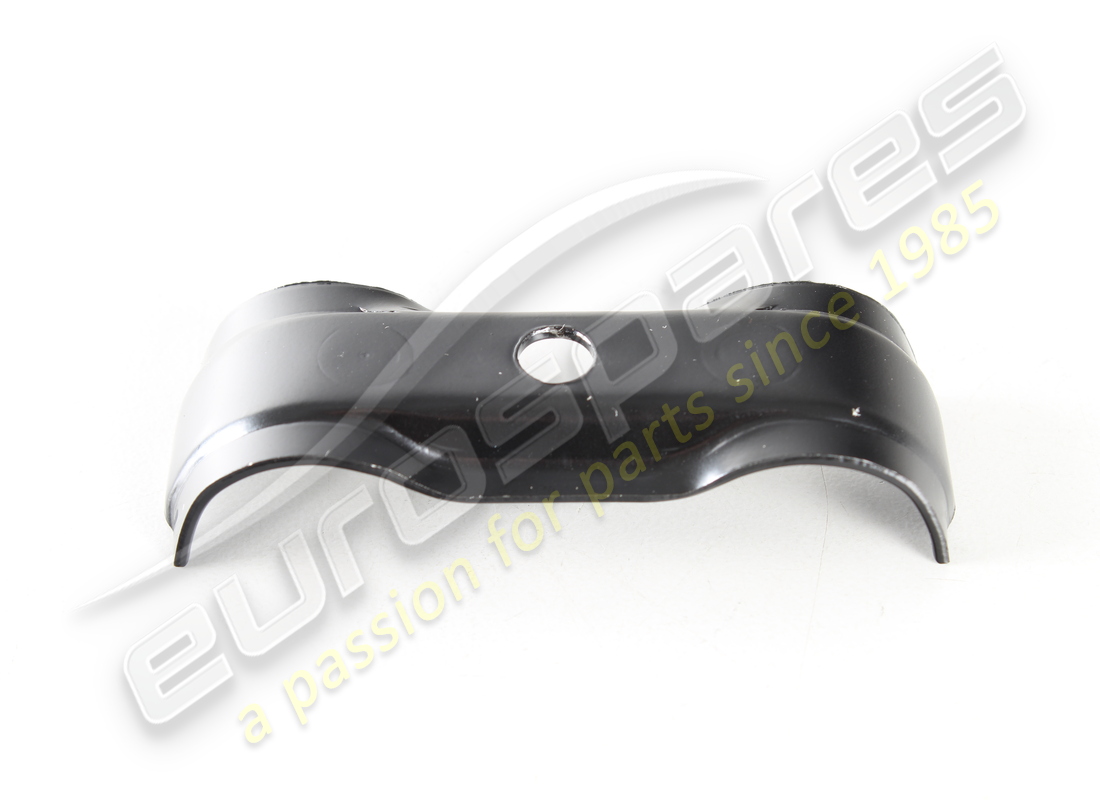 new porsche screw, hex. hd. - m12 x1,5 x 100. part number 99907201001 (3)
