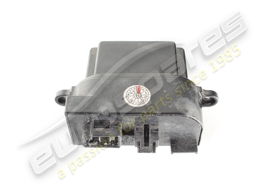 USED Ferrari POWER PACK . PART NUMBER 63307200 (1)