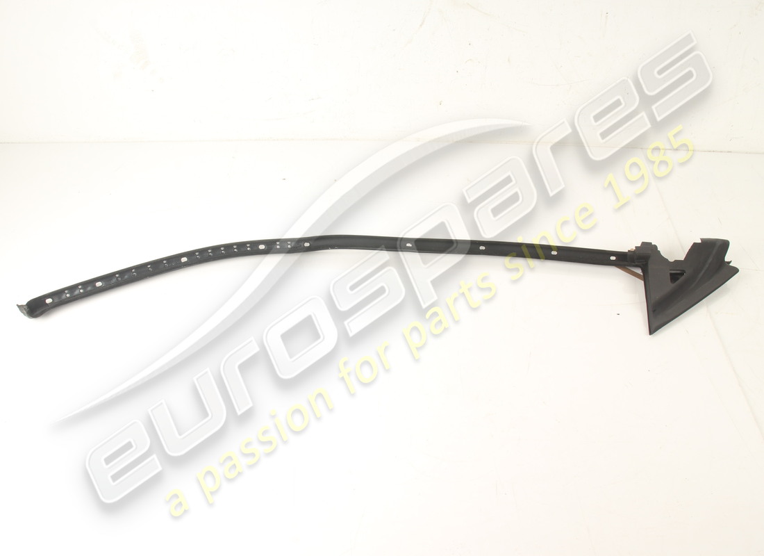 USED Ferrari GUARNIZ EST FILO CINTURA POR . PART NUMBER 788094 (1)