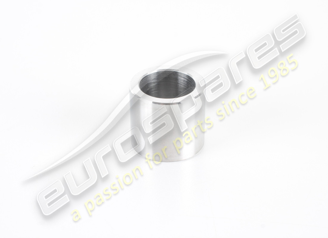 new lamborghini spacer. part number 001205400 (1)